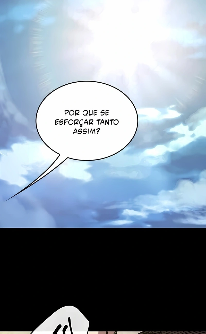 Read Cavaleiro em Eterna Regressão (PT-BR) PT Manga Online