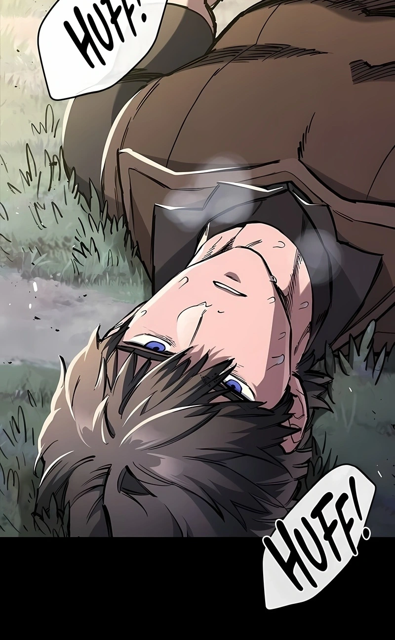 Read Cavaleiro em Eterna Regressão (PT-BR) PT Manga Online