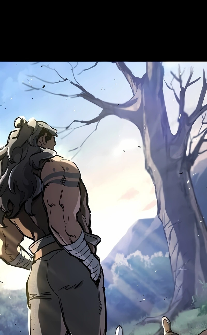 Read Cavaleiro em Eterna Regressão (PT-BR) PT Manga Online