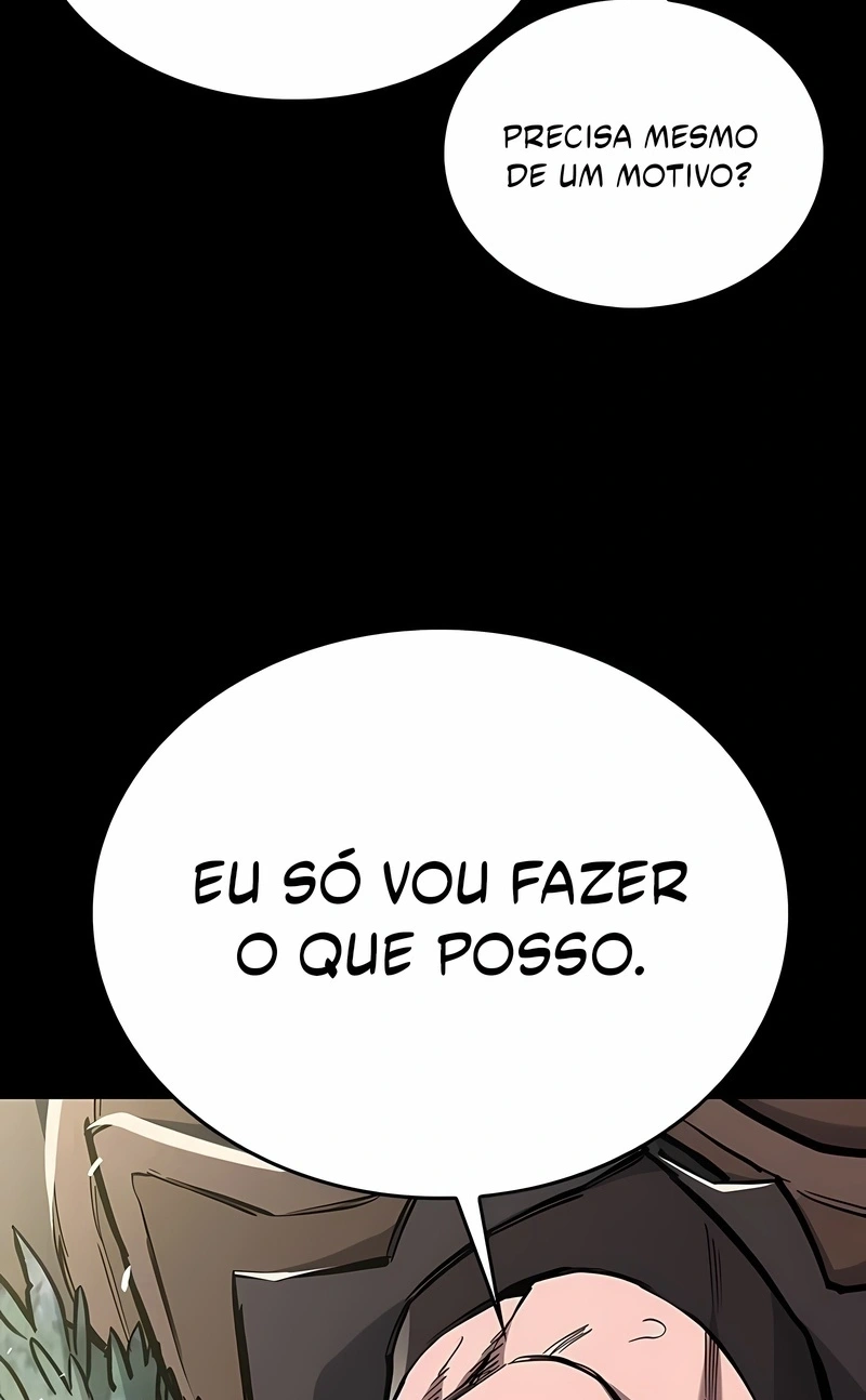 Read Cavaleiro em Eterna Regressão (PT-BR) PT Manga Online