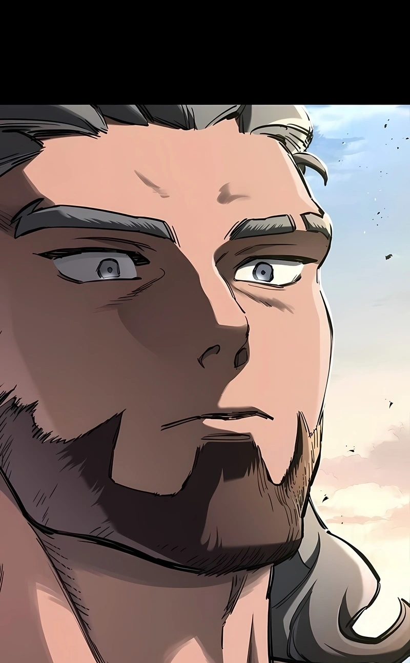 Read Cavaleiro em Eterna Regressão (PT-BR) PT Manga Online