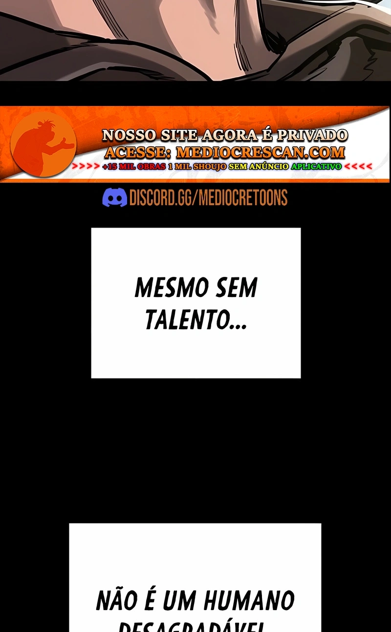 Read Cavaleiro em Eterna Regressão (PT-BR) PT Manga Online