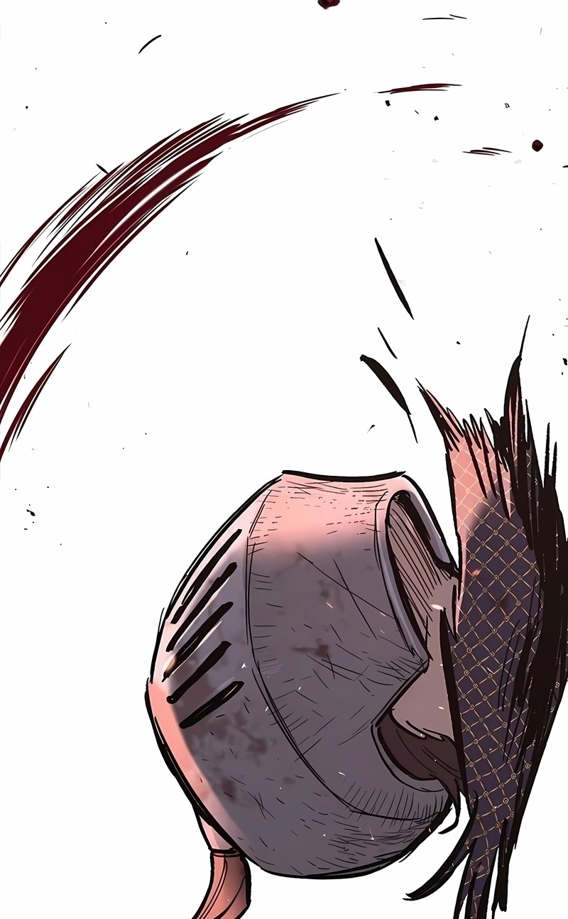 Read Cavaleiro em Eterna Regressão (PT-BR) PT Manga Online