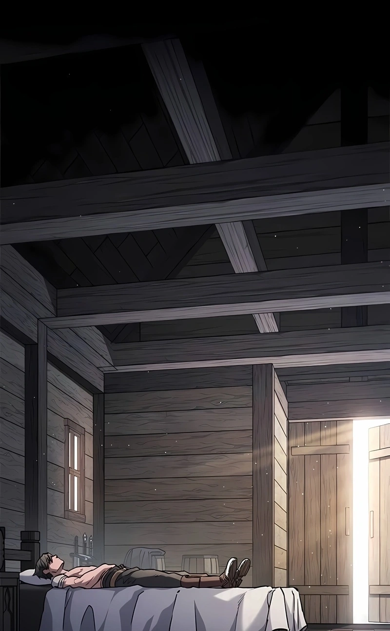 Read Cavaleiro em Eterna Regressão (PT-BR) PT Manga Online
