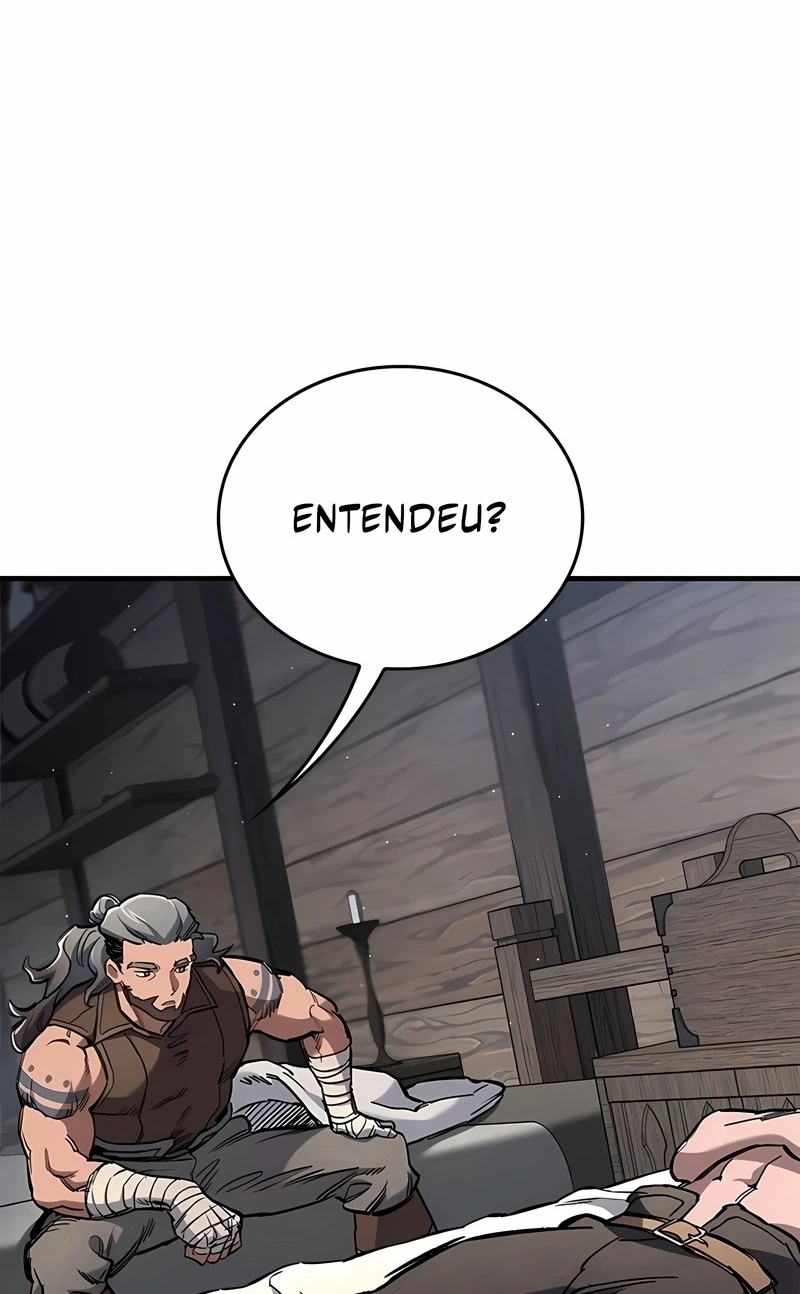 Read Cavaleiro em Eterna Regressão (PT-BR) PT Manga Online