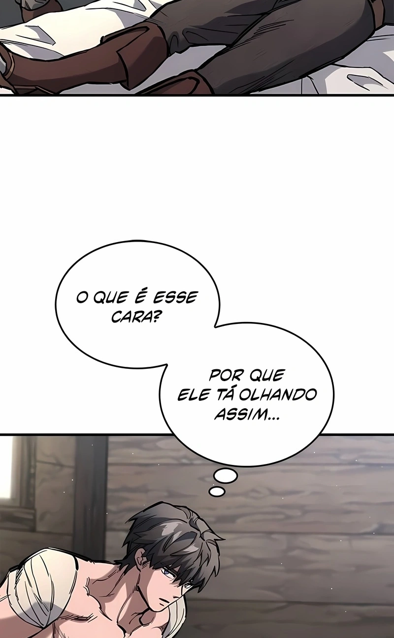 Read Cavaleiro em Eterna Regressão (PT-BR) PT Manga Online