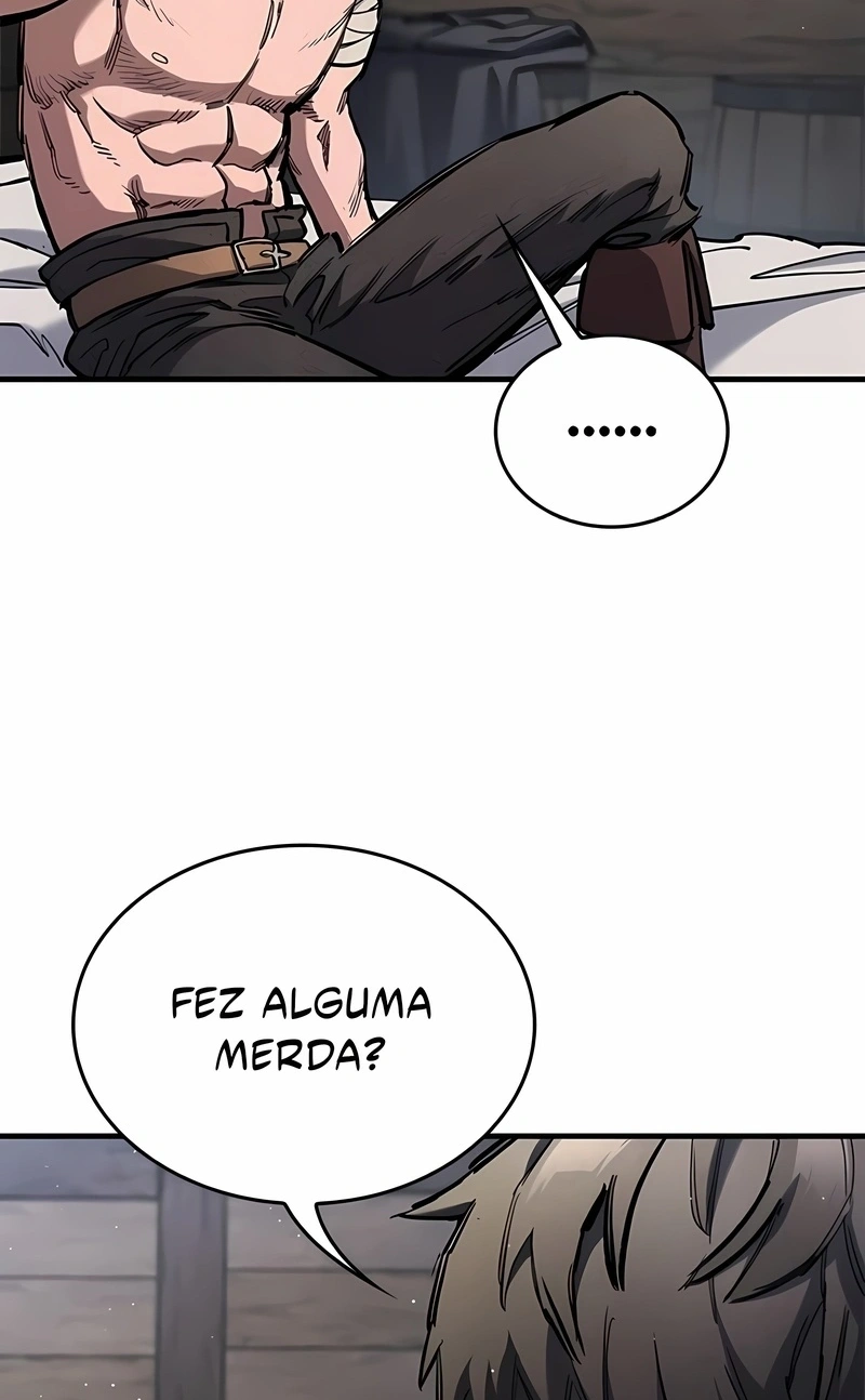 Read Cavaleiro em Eterna Regressão (PT-BR) PT Manga Online