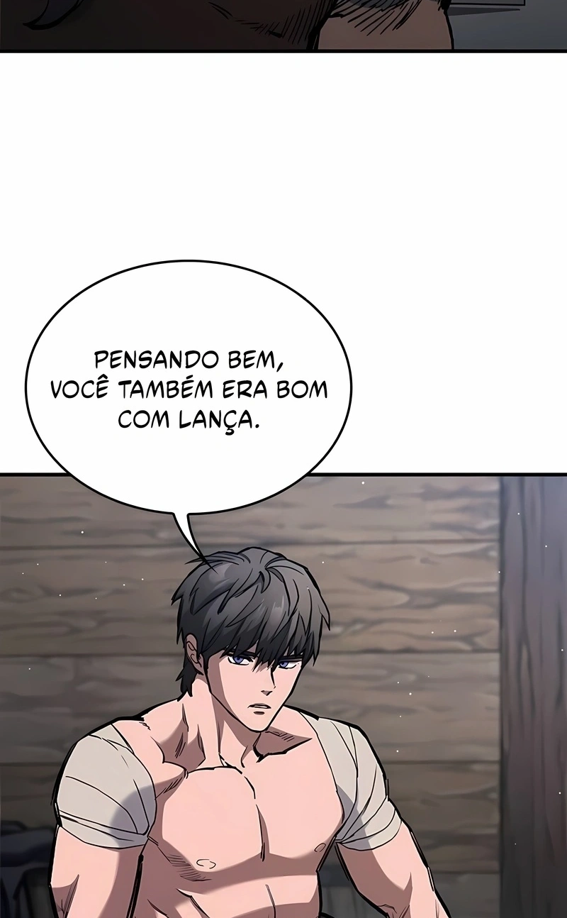 Read Cavaleiro em Eterna Regressão (PT-BR) PT Manga Online