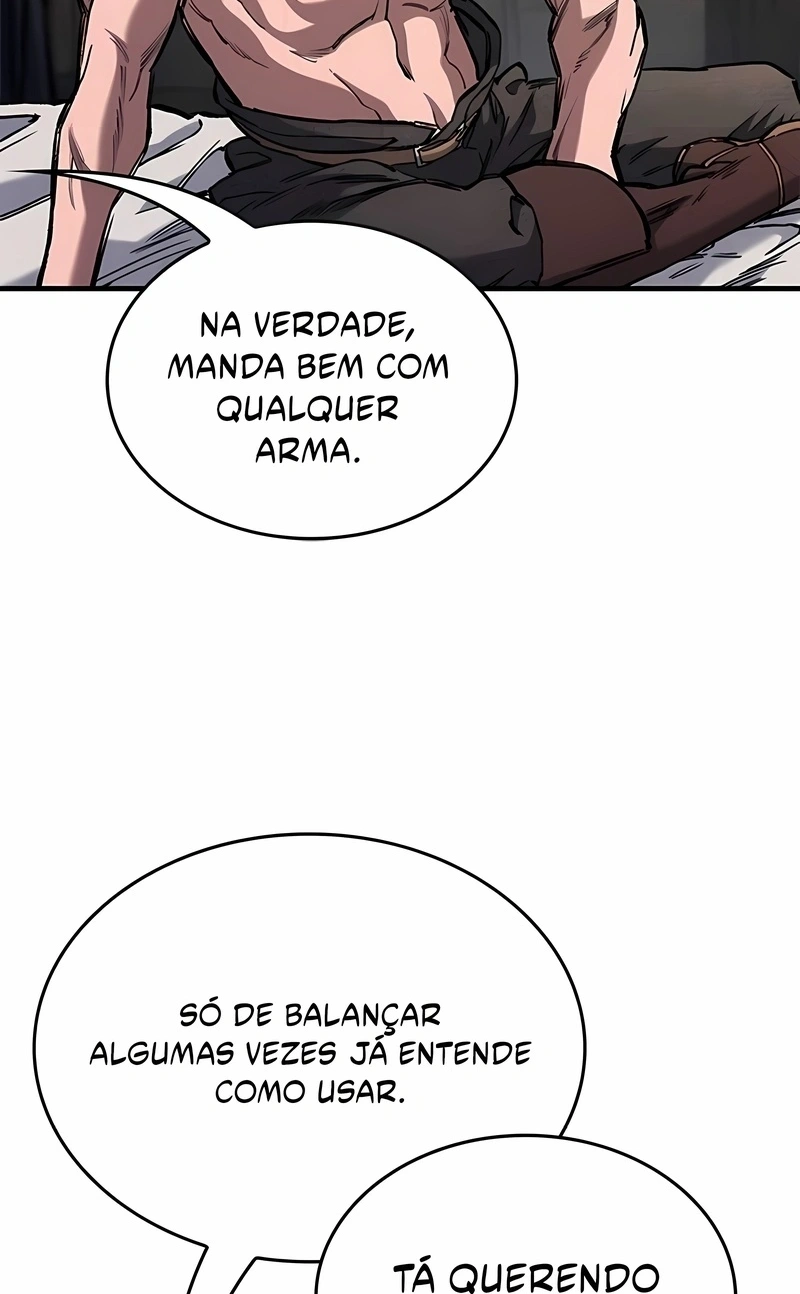 Read Cavaleiro em Eterna Regressão (PT-BR) PT Manga Online