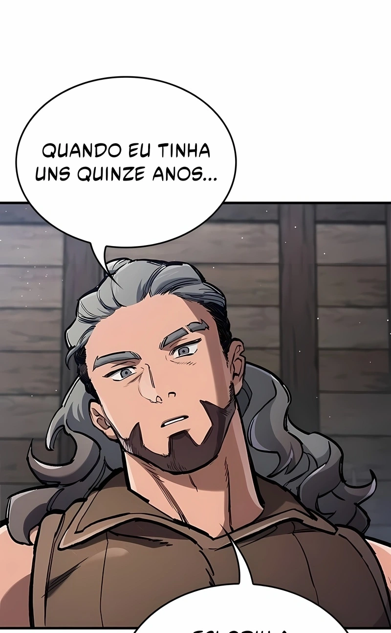 Read Cavaleiro em Eterna Regressão (PT-BR) PT Manga Online