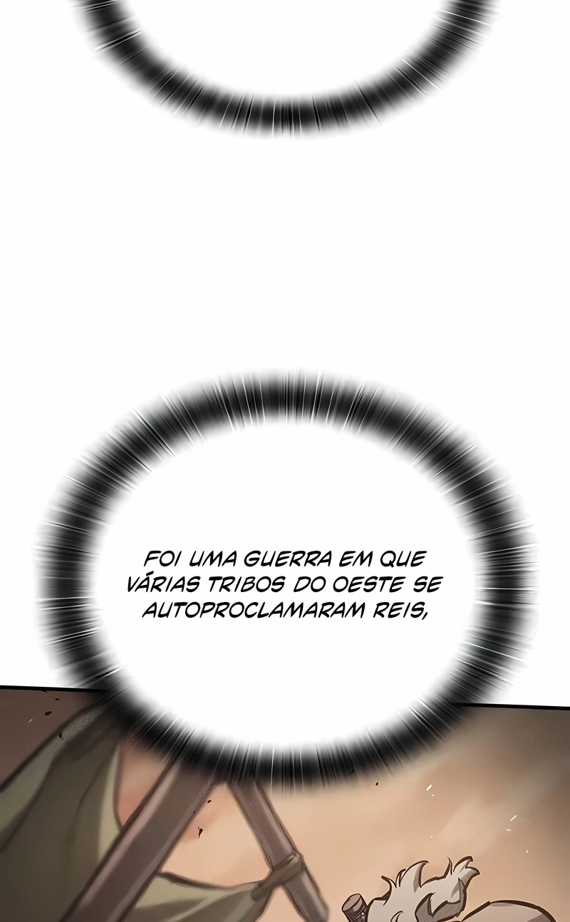 Read Cavaleiro em Eterna Regressão (PT-BR) PT Manga Online