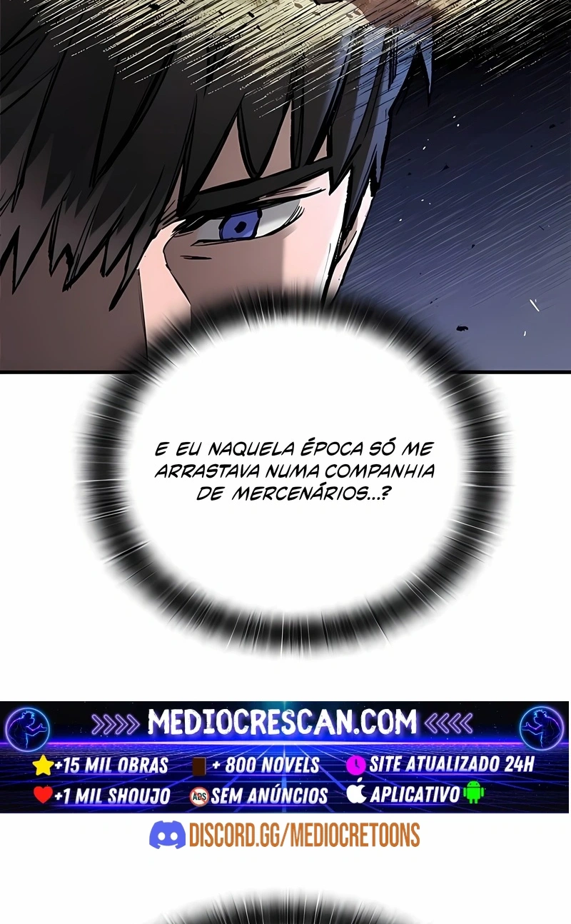 Read Cavaleiro em Eterna Regressão (PT-BR) PT Manga Online