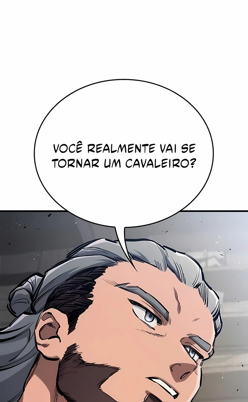 Read Cavaleiro em Eterna Regressão (PT-BR) PT Manga Online