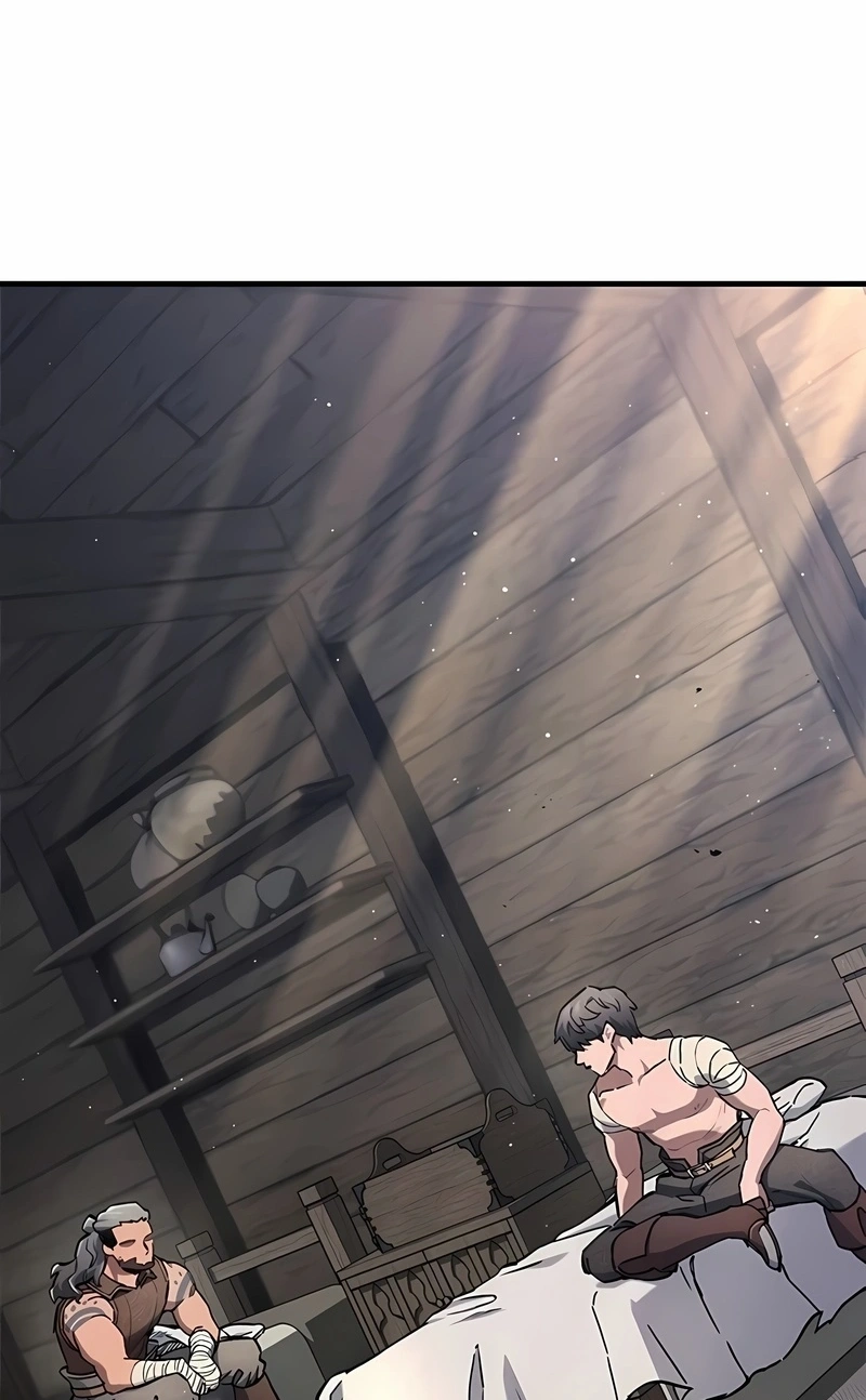 Read Cavaleiro em Eterna Regressão (PT-BR) PT Manga Online