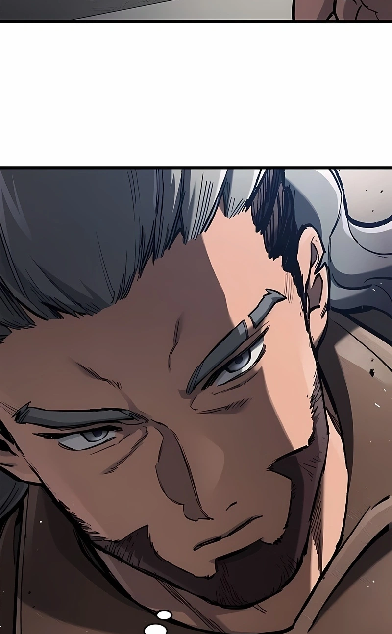Read Cavaleiro em Eterna Regressão (PT-BR) PT Manga Online