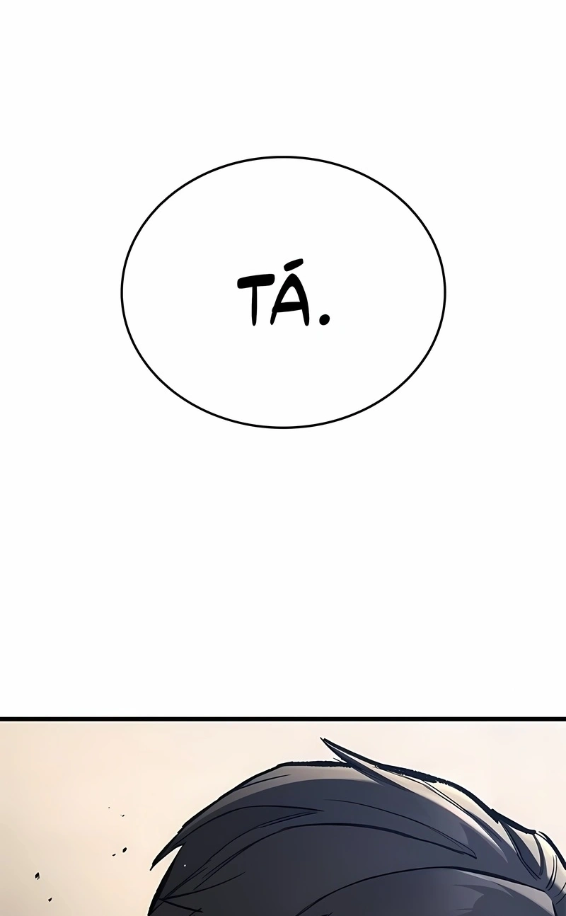 Read Cavaleiro em Eterna Regressão (PT-BR) PT Manga Online
