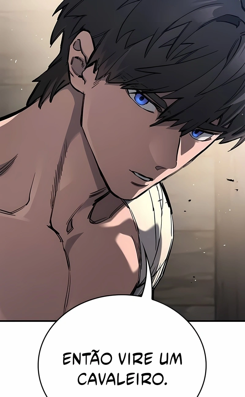 Read Cavaleiro em Eterna Regressão (PT-BR) PT Manga Online