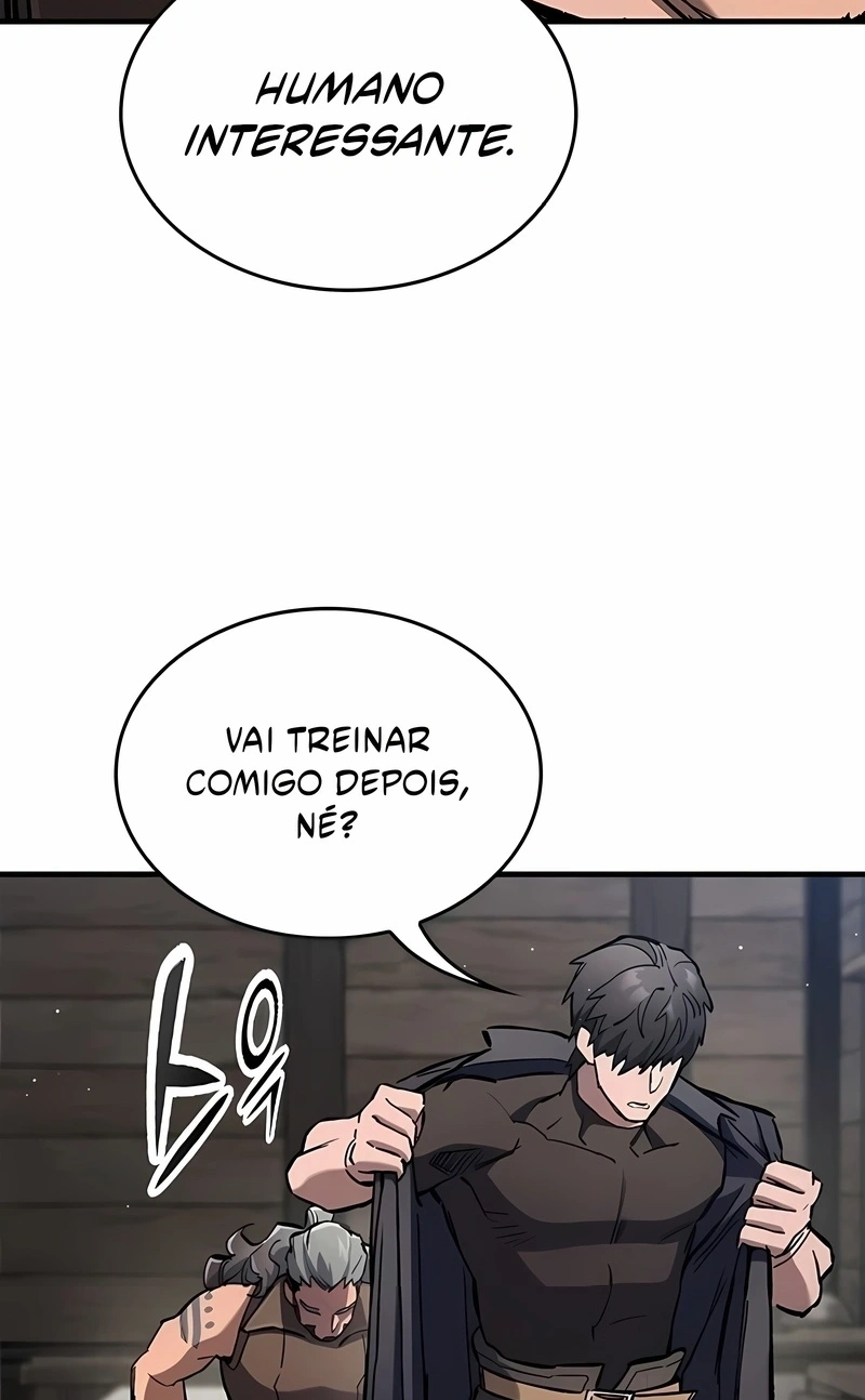 Read Cavaleiro em Eterna Regressão (PT-BR) PT Manga Online
