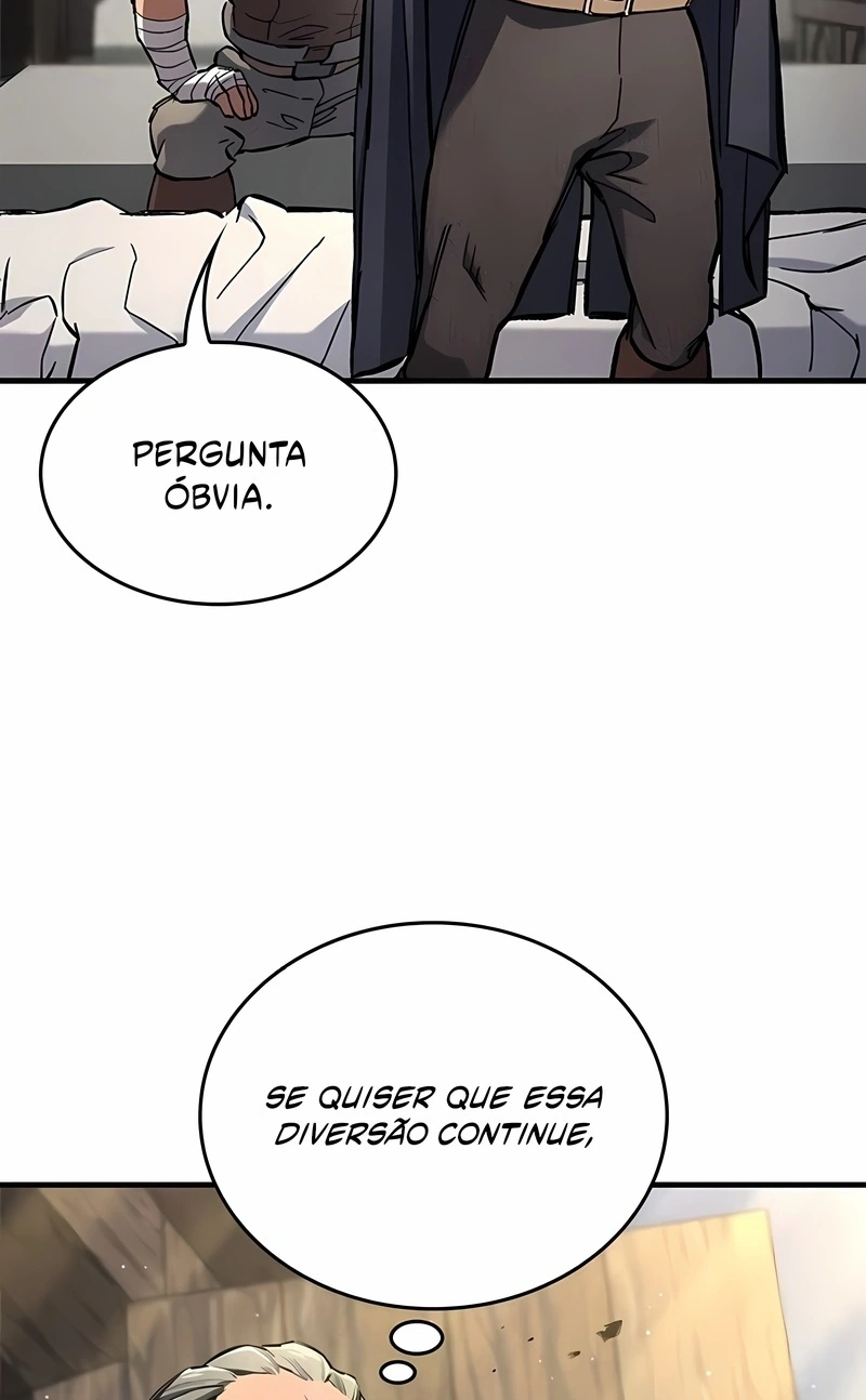 Read Cavaleiro em Eterna Regressão (PT-BR) PT Manga Online
