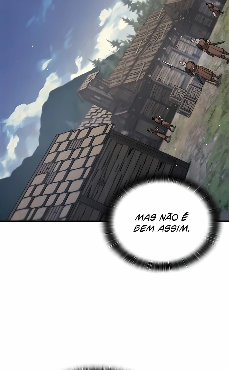 Read Cavaleiro em Eterna Regressão (PT-BR) PT Manga Online