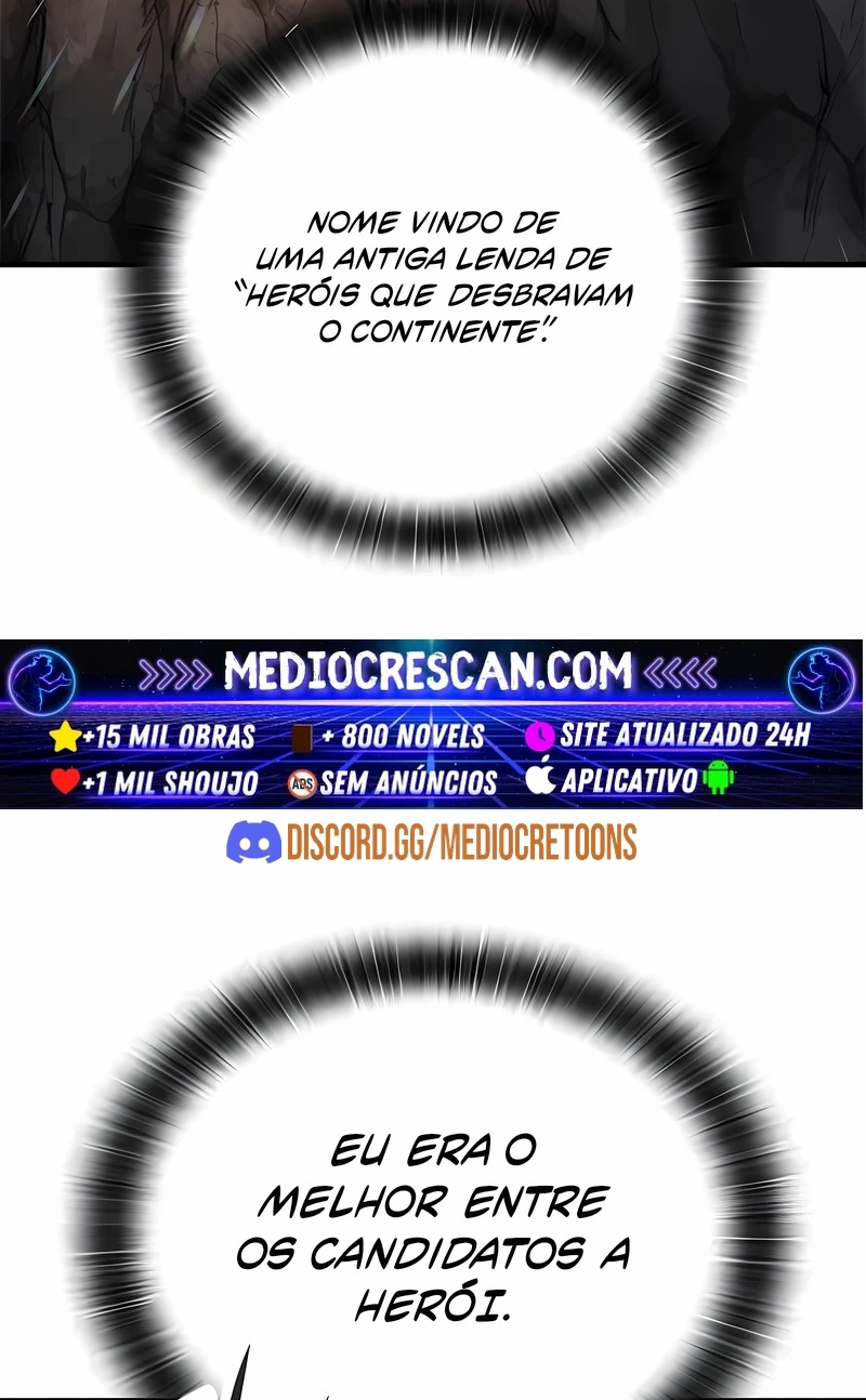 Read Cavaleiro em Eterna Regressão (PT-BR) PT Manga Online