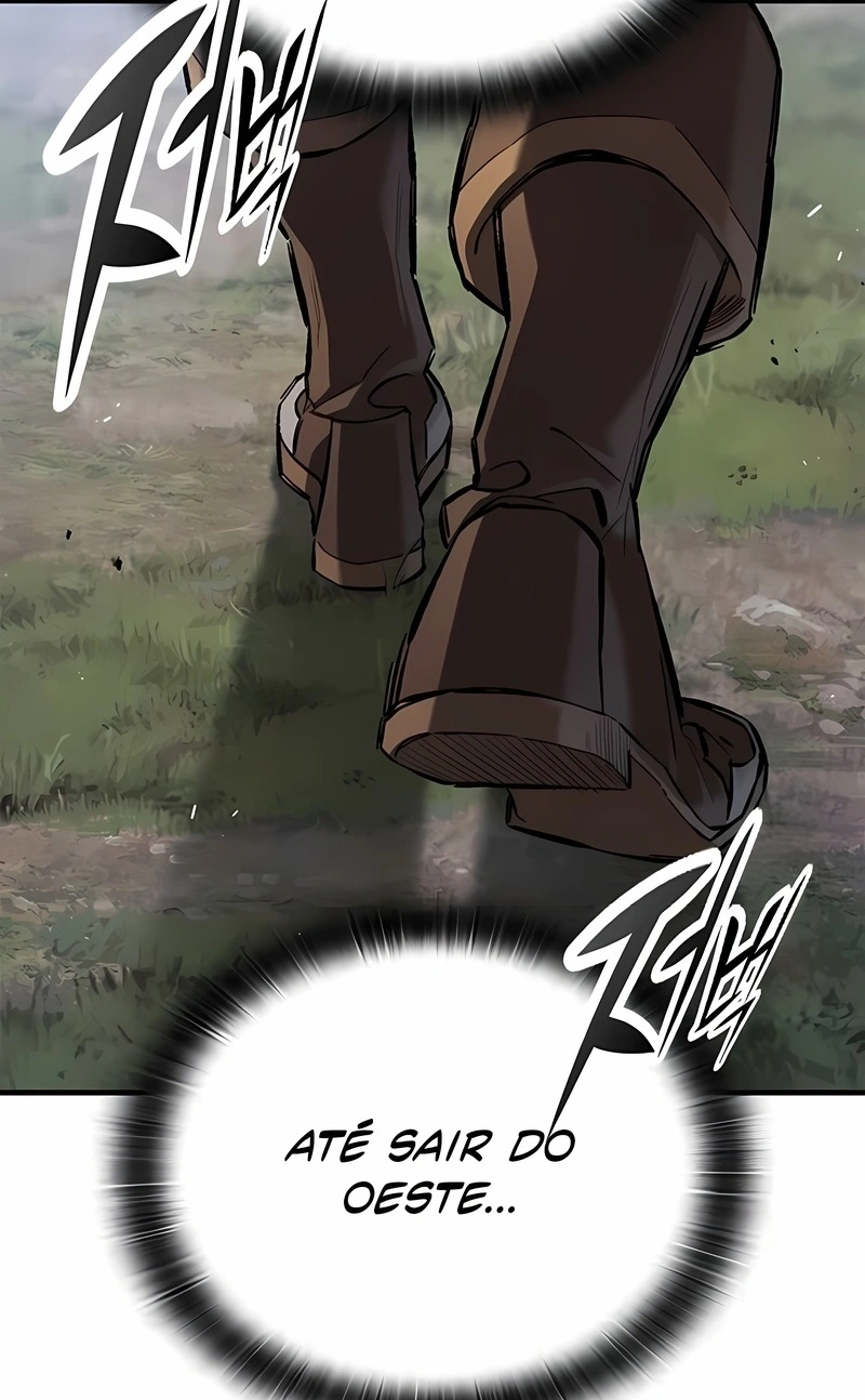 Read Cavaleiro em Eterna Regressão (PT-BR) PT Manga Online