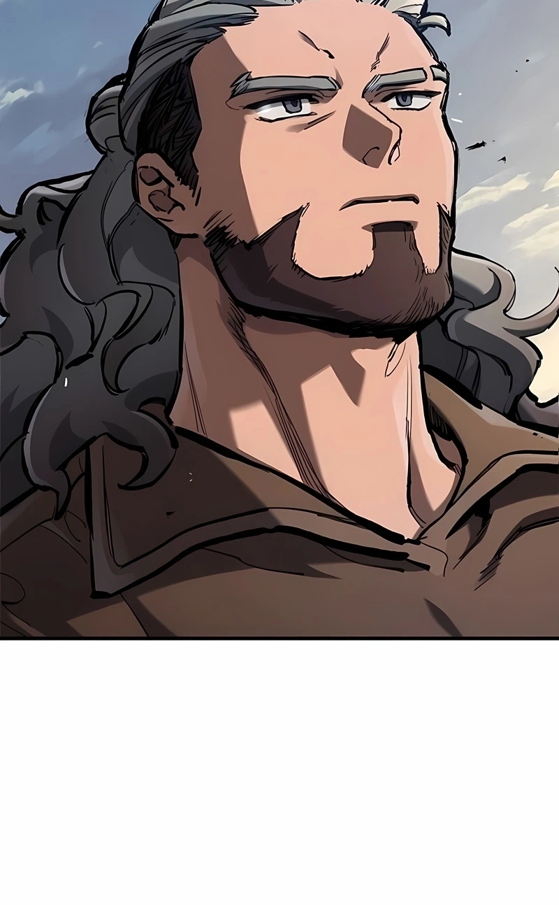 Read Cavaleiro em Eterna Regressão (PT-BR) PT Manga Online