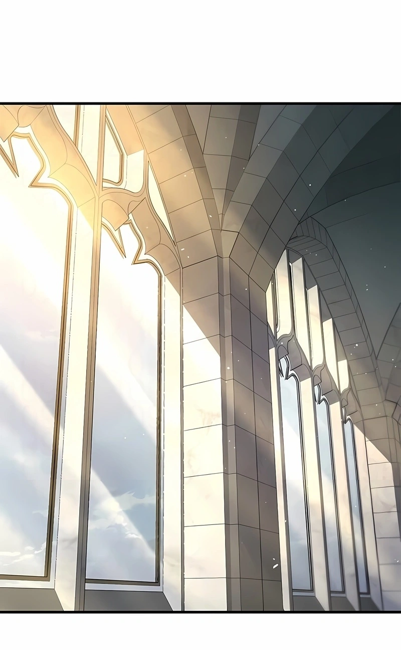 Read Cavaleiro em Eterna Regressão (PT-BR) PT Manga Online