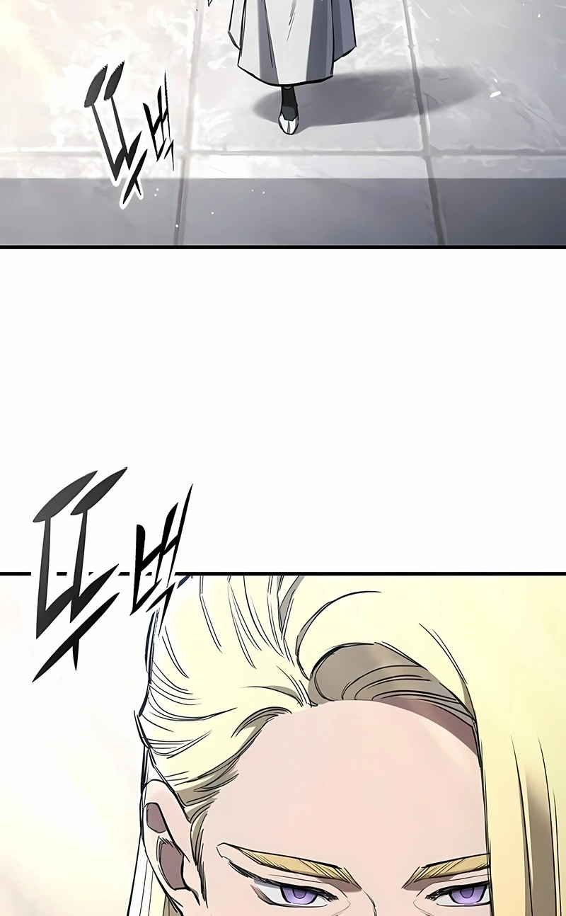 Read Cavaleiro em Eterna Regressão (PT-BR) PT Manga Online