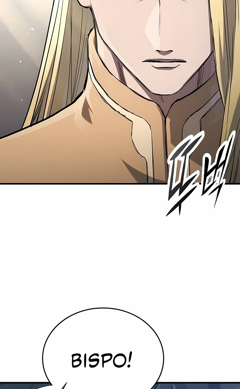 Read Cavaleiro em Eterna Regressão (PT-BR) PT Manga Online