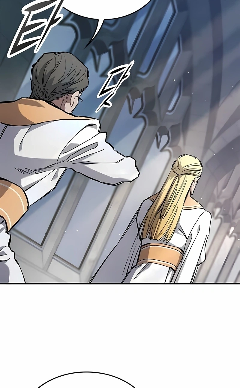 Read Cavaleiro em Eterna Regressão (PT-BR) PT Manga Online