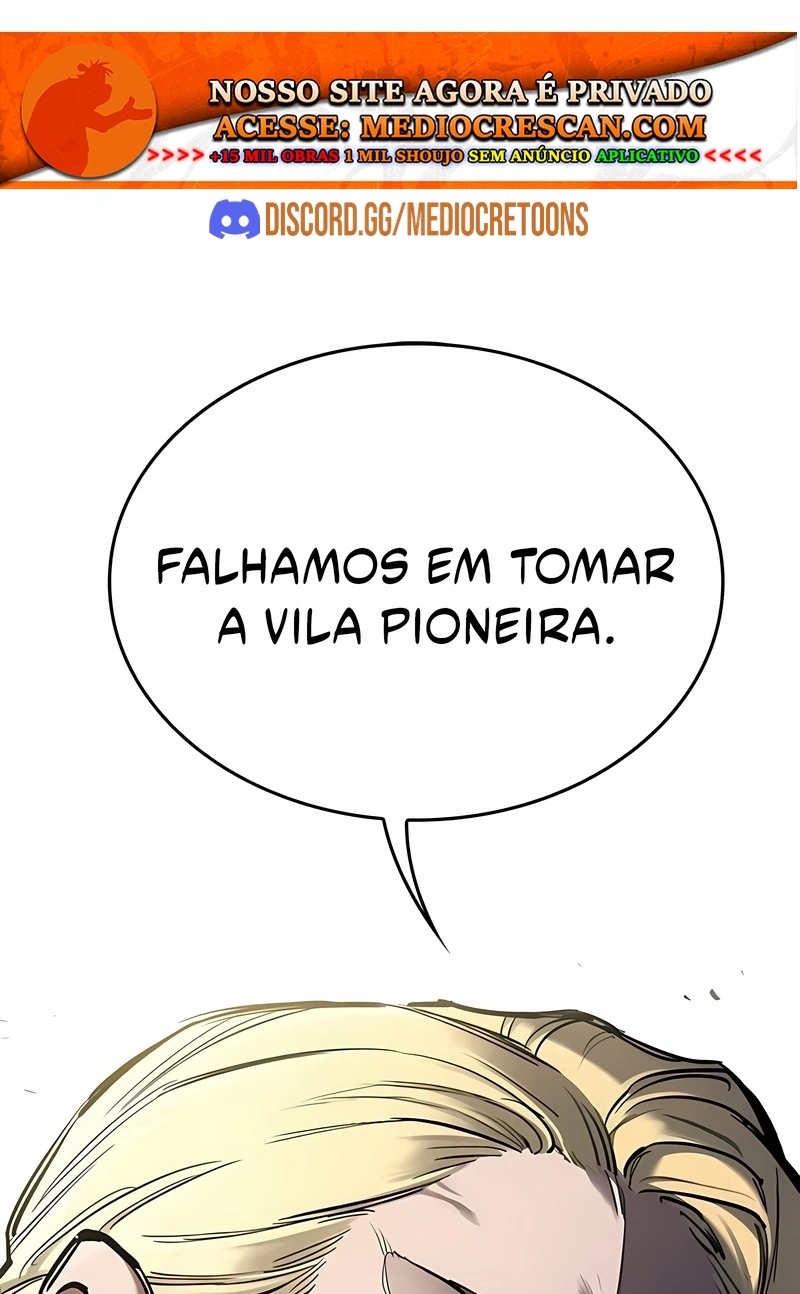 Read Cavaleiro em Eterna Regressão (PT-BR) PT Manga Online
