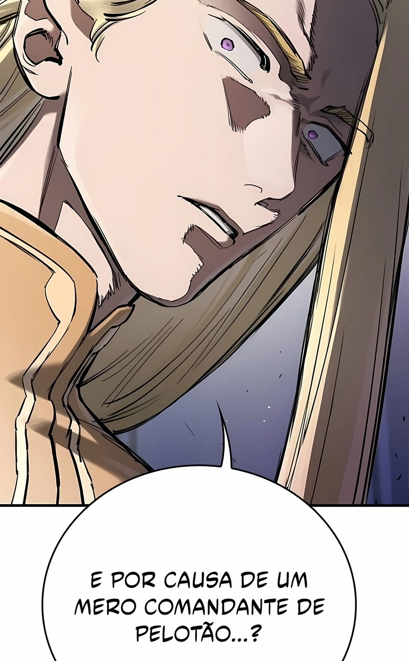 Read Cavaleiro em Eterna Regressão (PT-BR) PT Manga Online