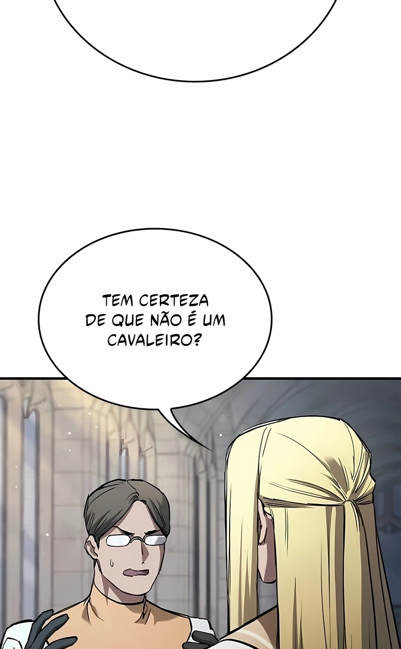 Read Cavaleiro em Eterna Regressão (PT-BR) PT Manga Online