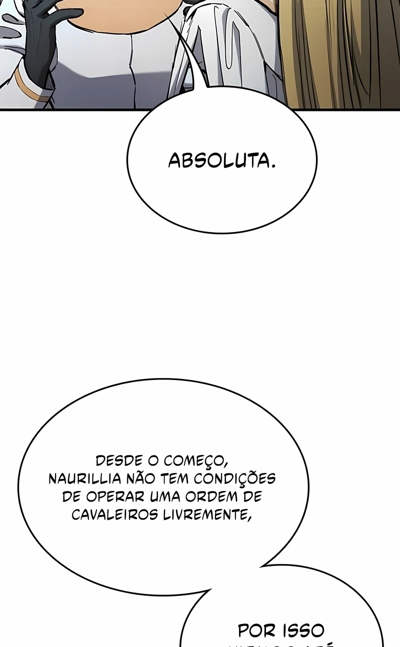 Read Cavaleiro em Eterna Regressão (PT-BR) PT Manga Online