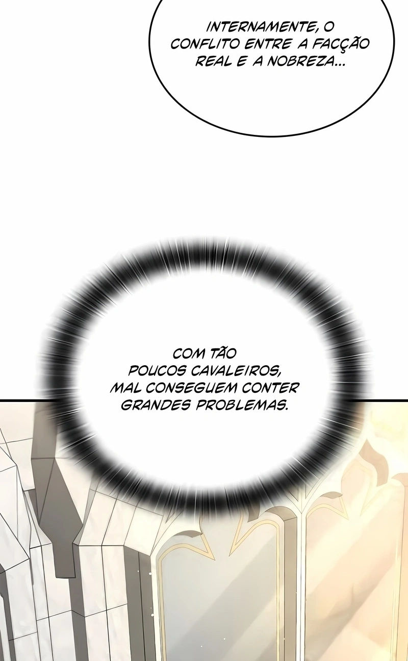 Read Cavaleiro em Eterna Regressão (PT-BR) PT Manga Online