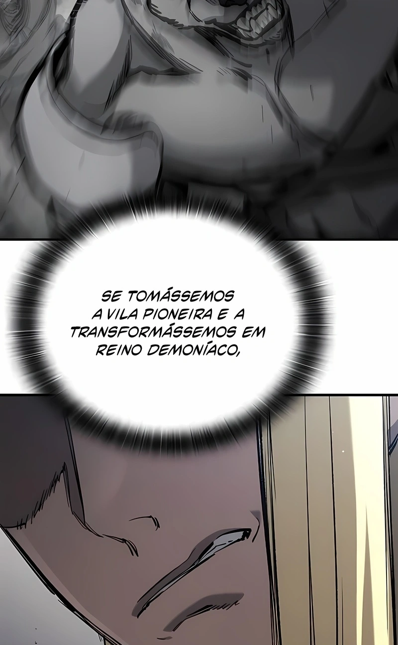 Read Cavaleiro em Eterna Regressão (PT-BR) PT Manga Online