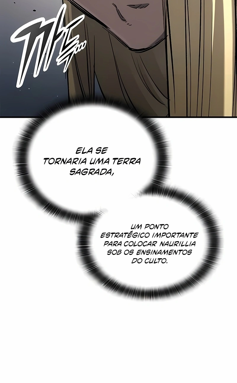 Read Cavaleiro em Eterna Regressão (PT-BR) PT Manga Online