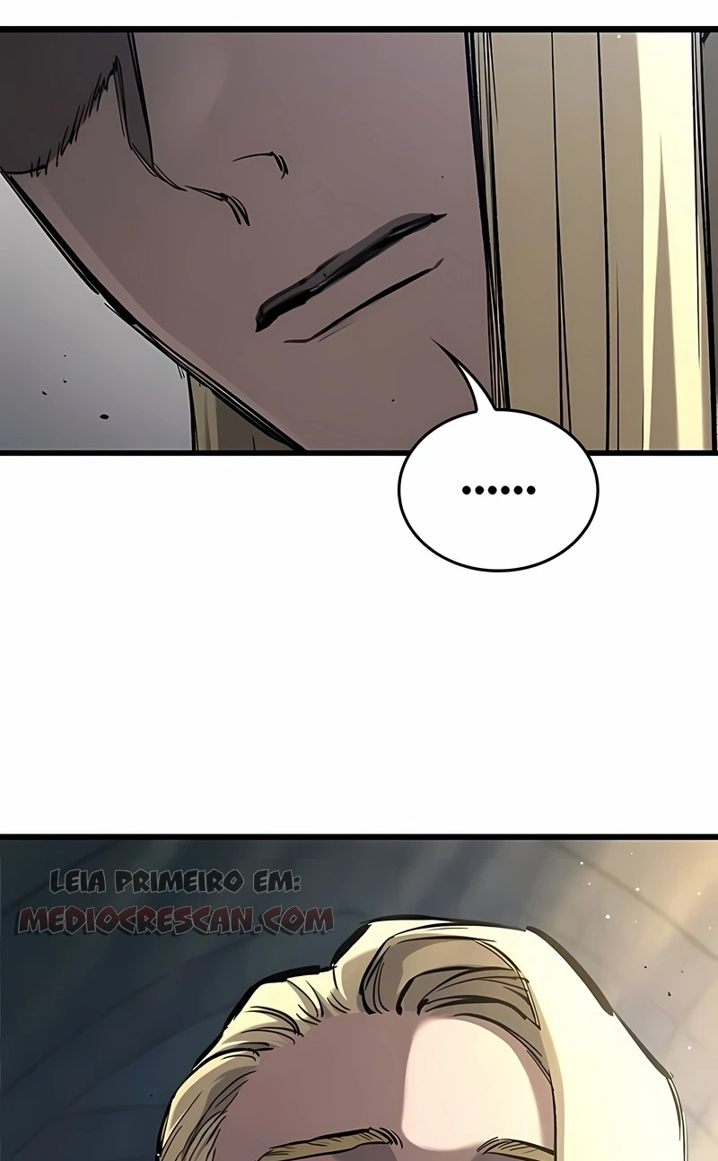 Read Cavaleiro em Eterna Regressão (PT-BR) PT Manga Online