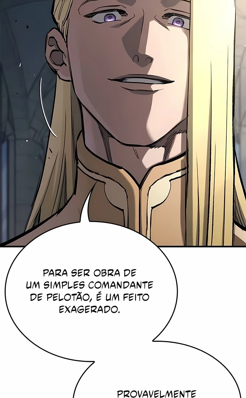 Read Cavaleiro em Eterna Regressão (PT-BR) PT Manga Online