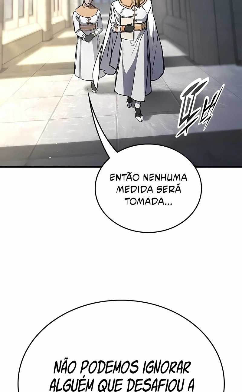 Read Cavaleiro em Eterna Regressão (PT-BR) PT Manga Online