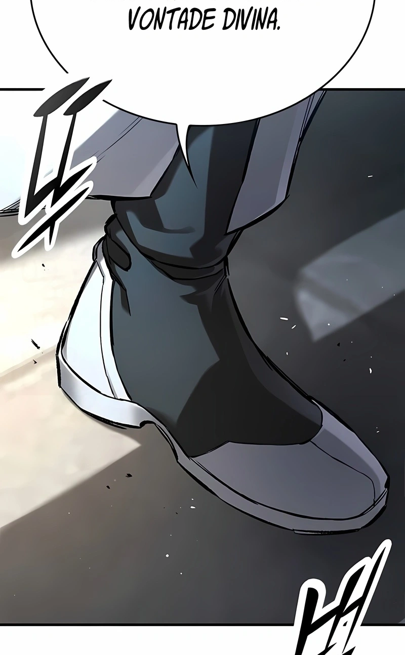 Read Cavaleiro em Eterna Regressão (PT-BR) PT Manga Online