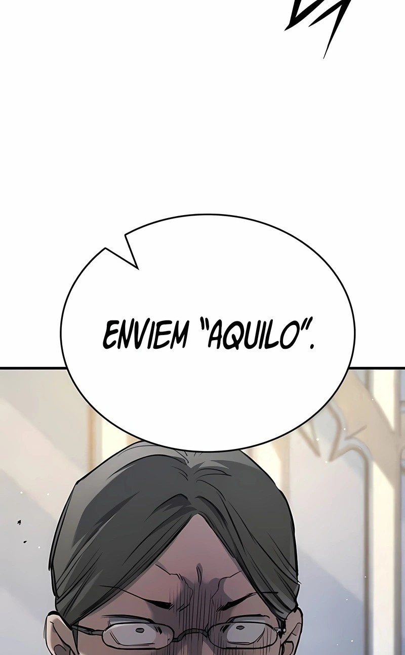 Read Cavaleiro em Eterna Regressão (PT-BR) PT Manga Online