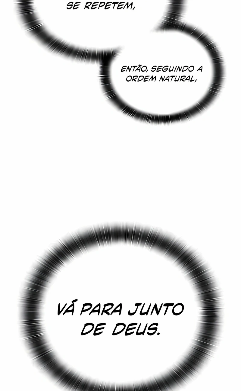 Read Cavaleiro em Eterna Regressão (PT-BR) PT Manga Online