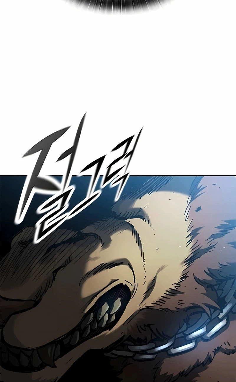 Read Cavaleiro em Eterna Regressão (PT-BR) PT Manga Online