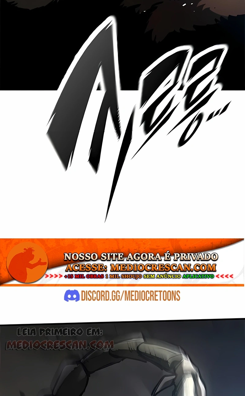Read Cavaleiro em Eterna Regressão (PT-BR) PT Manga Online