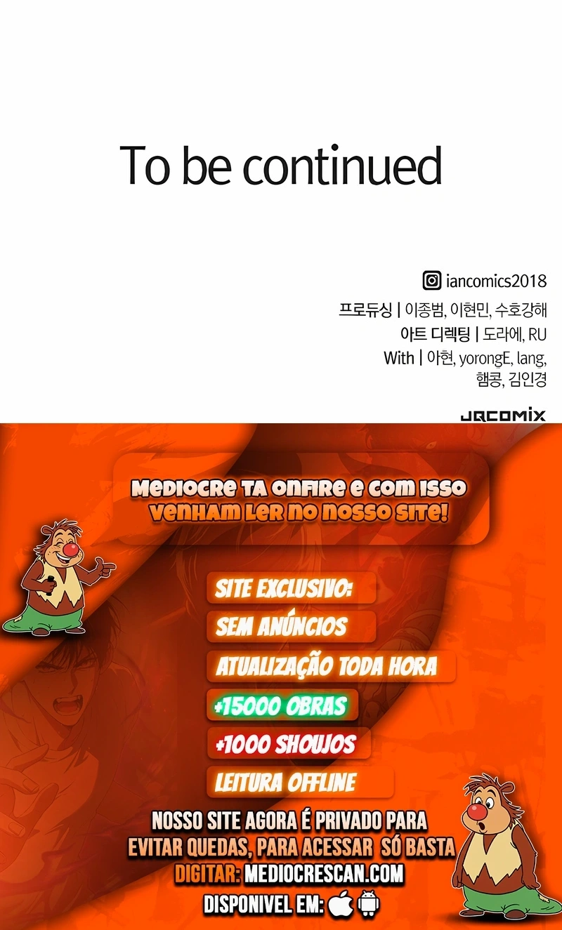 Read Cavaleiro em Eterna Regressão (PT-BR) PT Manga Online