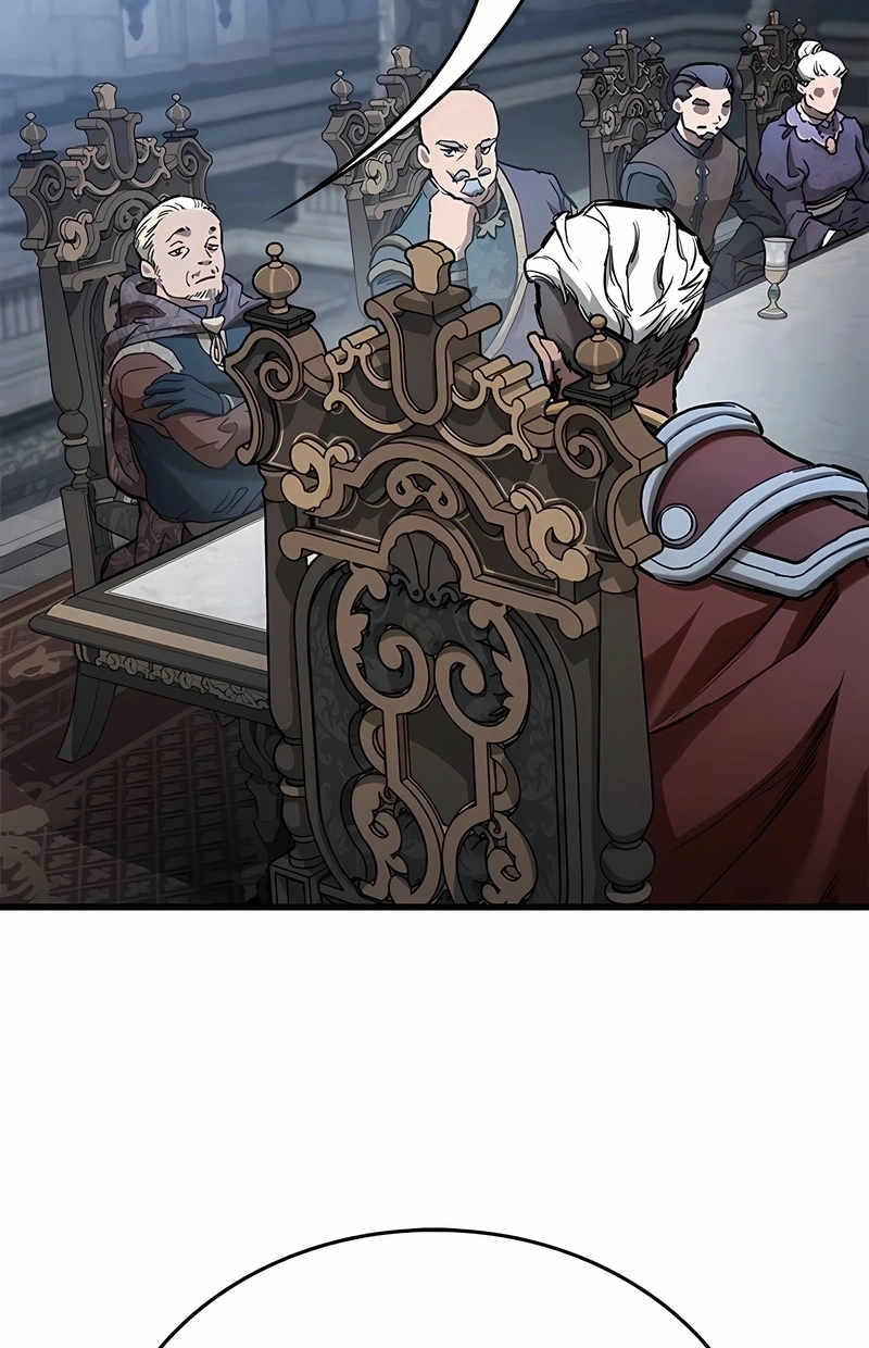 Read Cavaleiro em Eterna Regressão (PT-BR) PT Manga Online