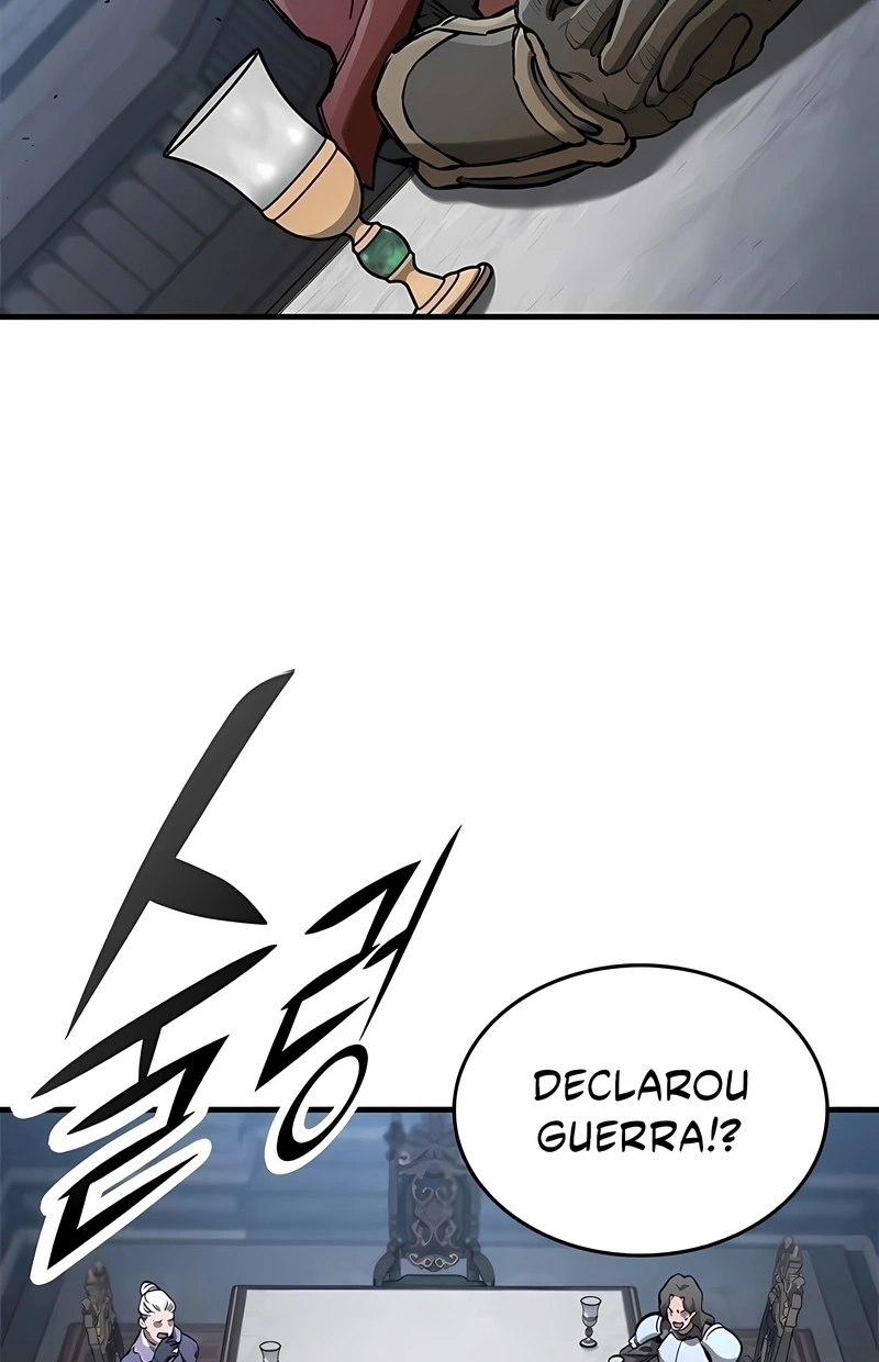 Read Cavaleiro em Eterna Regressão (PT-BR) PT Manga Online