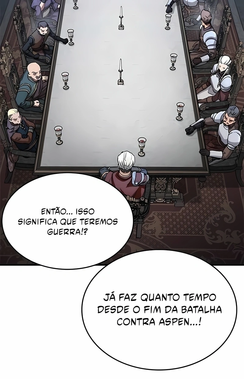 Read Cavaleiro em Eterna Regressão (PT-BR) PT Manga Online